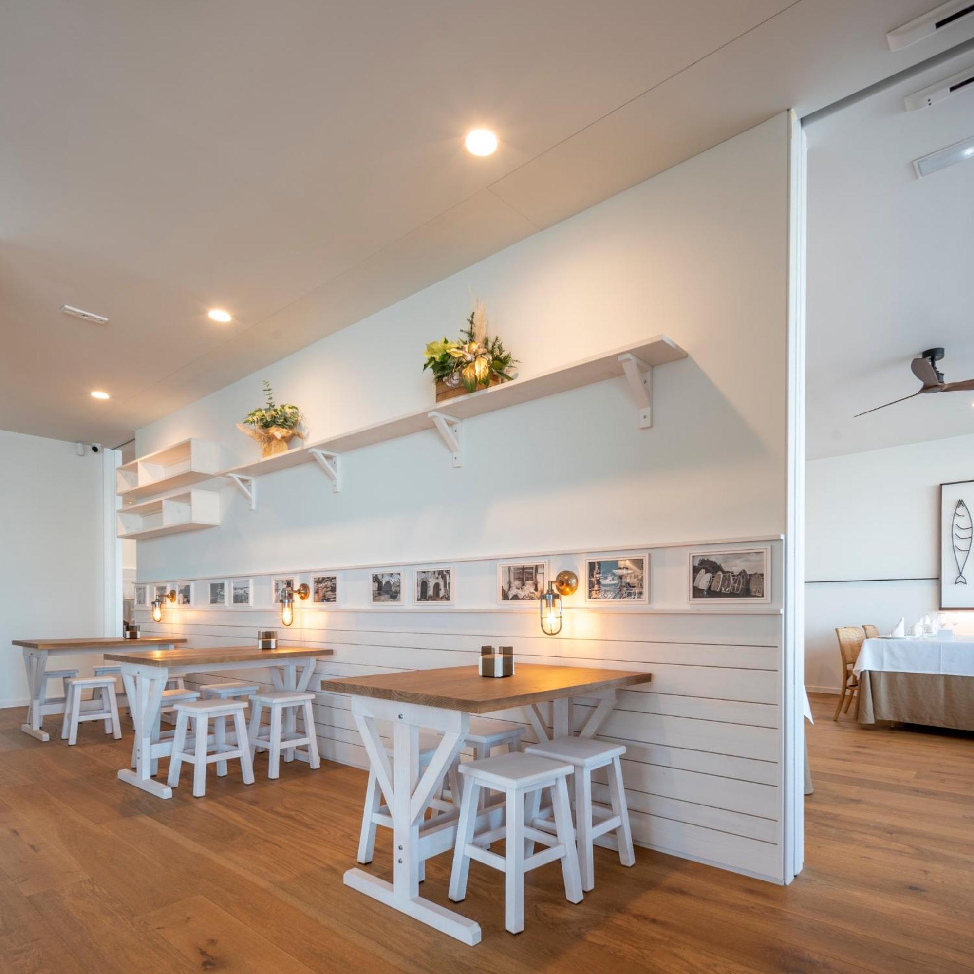 Ferienwohnung Ag Casa Arnados 1ª Linea De Playa Razo Con Jardi Exterior foto