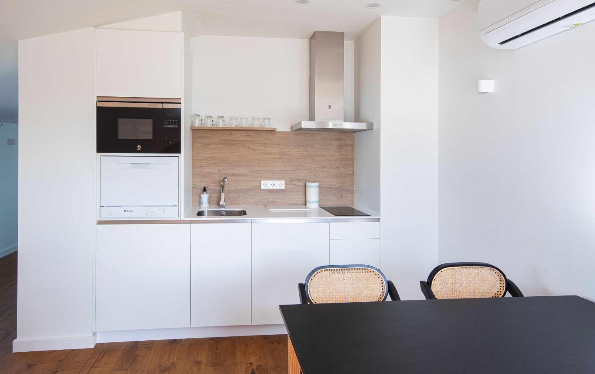 Ferienwohnung Ag Casa Arnados 1ª Linea De Playa Razo Con Jardi Zimmer foto