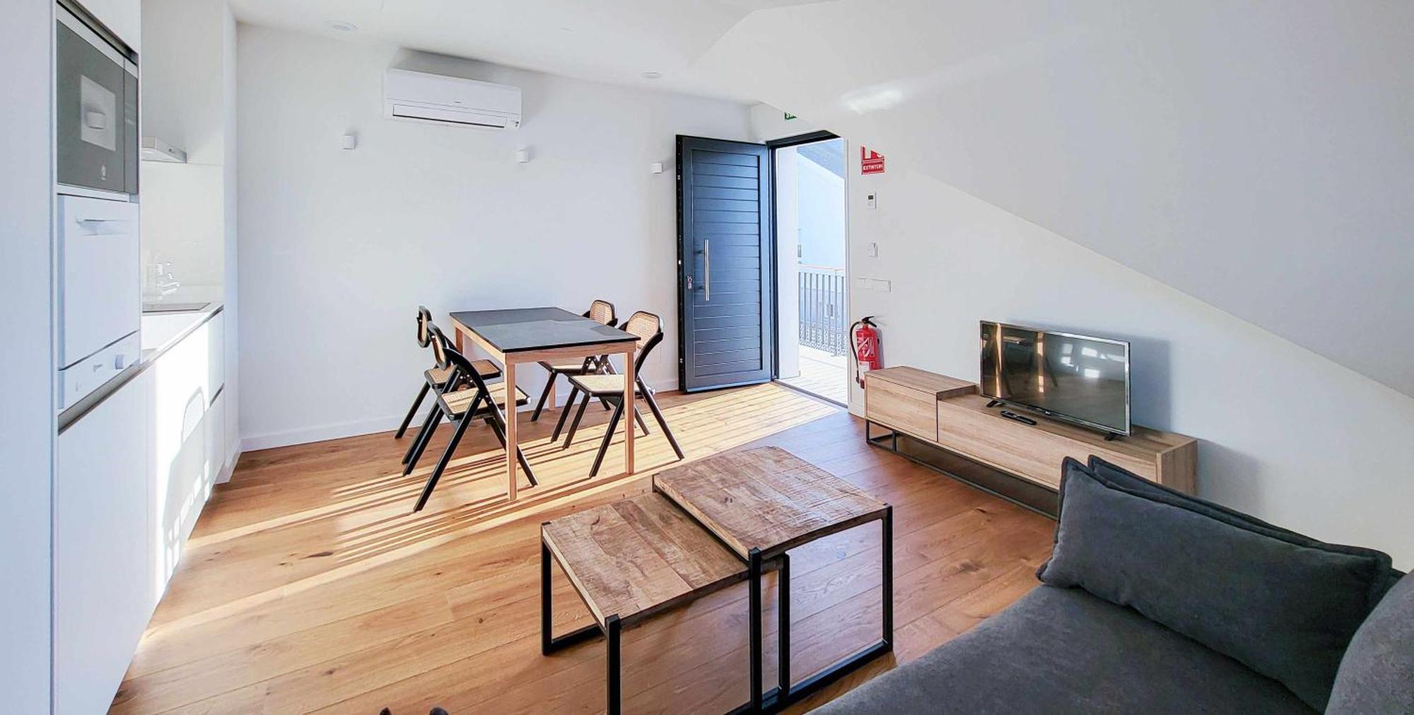Ferienwohnung Ag Casa Arnados 1ª Linea De Playa Razo Con Jardi Zimmer foto
